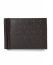 Puma Unisex-Adult CAT Money Clip, Mocha Bisque-Gold (5472601)...