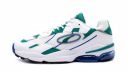 Puma Unisex-Adult Cell Ultra Og Trainers Sneaker...