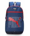 Puma unisex-adult Classic Backpacks...