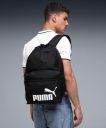 PUMA unisex-adult Classic Backpacks...