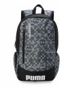 PUMA unisex-adult Classic Backpacks...
