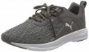 Puma Unisex-Adult Comet 2 Alt Beta Running Shoe...