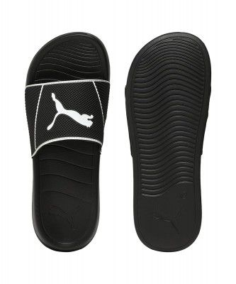 Puma Unisex Adult Comet IPD Running Shoe