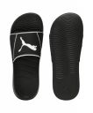 Puma Unisex Adult Comet IPD Running Shoe...