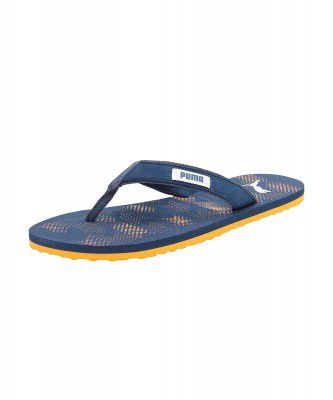 Puma Unisex-Adult Contour V1 Slipper