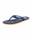 Puma Unisex-Adult Contour V1 Slipper...