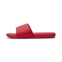 Puma Unisex-Adult Cool Cat 2.0 Slide...