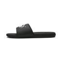 Puma Unisex-Adult Cool Cat 2.0 Slide...