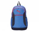 Puma Unisex-Adult Core Backpack V2, Star Sapphire (9018603)...