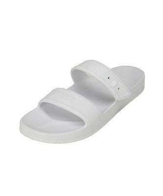 Puma Unisex Adult Coscon Sandal