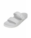 Puma Unisex Adult Coscon Sandal...