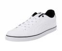Puma Unisex-Adult Court Point Vulc Perf V2 Sneaker...