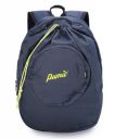 Puma, Unisex-Adult, Dayout V2 Backpack, Cool Dark Gray, (9197201)...