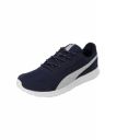 Puma Unisex Adult Daze V2 Sneaker...