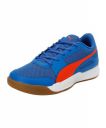 Puma unisex-adult Deuce Indoor Court Shoe...