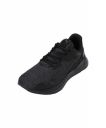 Puma unisex-adult Disperse Xt 2 Walking Shoe...