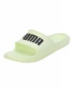Puma Unisex-Adult Divecat V2 Lite Slide...