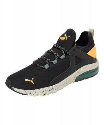 Puma Unisex-Adult Electron 2.0 Open Road Walking Shoe