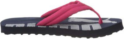 Puma Unisex-Adult Epic Flip V2 Ps Flop