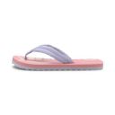 Puma Unisex-Adult Epic Flip V2 Ps Slipper...