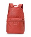 Puma , Unisex-Adult, ESSENTIALS RTU L BP, Red Fire, (9142101)...