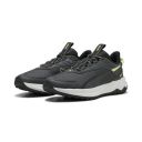 Puma Unisex-Adult Extend Lite Trail Running Shoe...
