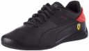 Puma Unisex-Adult Ferrari Drift Cat Delta Sneaker...