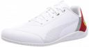 Puma Unisex-Adult Ferrari Rdg Cat Sneaker...