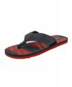 Puma unisex-adult Freddy Idp Flip Flops Slipper...