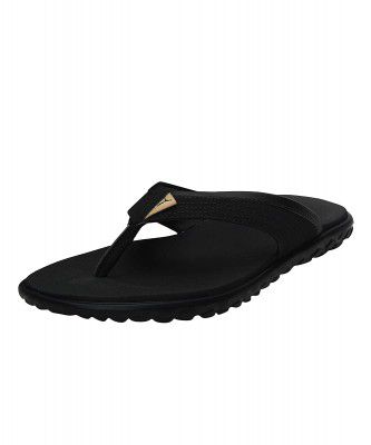 Puma Unisex Adult Galaxy Comfort V3 Slipper