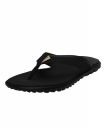 Puma Unisex Adult Galaxy Comfort V3 Slipper...