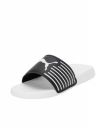 Puma Unisex-Adult Geo Slide Sandal...