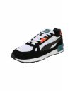 PUMA Unisex Adult Graviton Pro Sneaker...