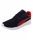 Puma Unisex Adult Hampton Sneaker...