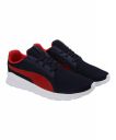 Puma Unisex Adult Hampton Sneaker...