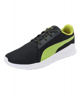 Puma Unisex-Adult HamptonRunning Shoe