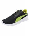 Puma Unisex-Adult HamptonRunning Shoe...