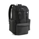 Puma unisex-adult Hooded Backpacks...