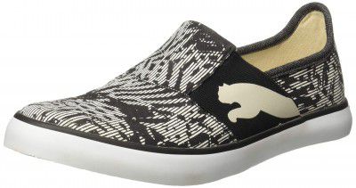 Puma Unisex Adult Lazy Ind Sneaker