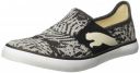 Puma Unisex Adult Lazy Ind Sneaker...