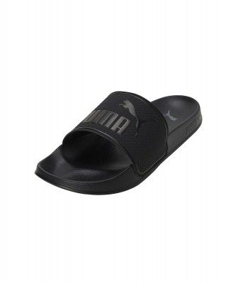 Puma Unisex Adult Leadcat 2.0 Slide