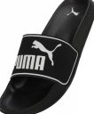 Puma Unisex Adult Leadcat 2.0 Slide...