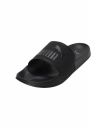 Puma Unisex Adult Leadcat 2.0 Slide...