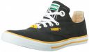 Puma Unisex Adult Limnos CAT 3 Sneaker...