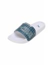 Puma Unisex-Adult Mapf1 Leadcat 2.0 in Slide...