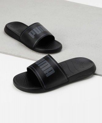 Puma Unisex Adult Max Slide