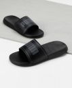 Puma Unisex Adult Max Slide...