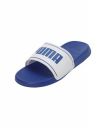 Puma Unisex-Adult Max Slide Sandal...