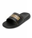 Puma Unisex-Adult Max Slide Sandal...