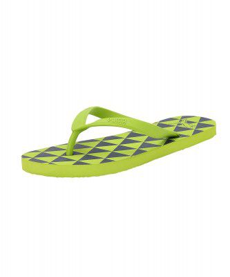 Puma Unisex-Adult Monk V2 Slipper
